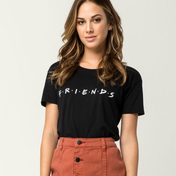 Gift Heather 🌿🌿 - Picture 3 of 8